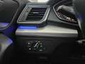 Audi Q5 2,0 TDI quattro sport S-tronic *Virtual*LED*ACC* Weiß - thumbnail 23