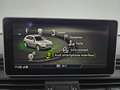 Audi Q5 2,0 TDI quattro sport S-tronic *Virtual*LED*ACC* Weiß - thumbnail 22