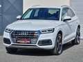 Audi Q5 2,0 TDI quattro sport S-tronic *Virtual*LED*ACC* Weiß - thumbnail 4