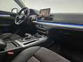 Audi Q5 2,0 TDI quattro sport S-tronic *Virtual*LED*ACC* Weiß - thumbnail 13