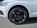Audi Q5 2,0 TDI quattro sport S-tronic *Virtual*LED*ACC* Weiß - thumbnail 11