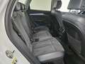 Audi Q5 2,0 TDI quattro sport S-tronic *Virtual*LED*ACC* Weiß - thumbnail 15