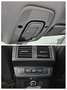 Audi Q5 2,0 TDI quattro sport S-tronic *Virtual*LED*ACC* Weiß - thumbnail 26