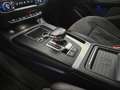 Audi Q5 2,0 TDI quattro sport S-tronic *Virtual*LED*ACC* Weiß - thumbnail 18