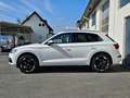 Audi Q5 2,0 TDI quattro sport S-tronic *Virtual*LED*ACC* Weiß - thumbnail 5
