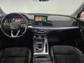 Audi Q5 2,0 TDI quattro sport S-tronic *Virtual*LED*ACC* Weiß - thumbnail 12