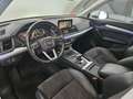 Audi Q5 2,0 TDI quattro sport S-tronic *Virtual*LED*ACC* Weiß - thumbnail 14