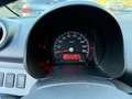Suzuki Alto Alto 1.0 Club-121-TKM-1.Hand-Klima- Rot - thumbnail 9