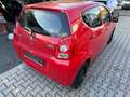 Suzuki Alto Alto 1.0 Club-121-TKM-1.Hand-Klima- Rot - thumbnail 5