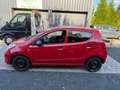 Suzuki Alto Alto 1.0 Club-121-TKM-1.Hand-Klima- Rot - thumbnail 1