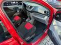 Suzuki Alto Alto 1.0 Club-121-TKM-1.Hand-Klima- Rot - thumbnail 7