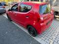Suzuki Alto Alto 1.0 Club-121-TKM-1.Hand-Klima- Rot - thumbnail 4