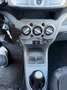 Suzuki Alto Alto 1.0 Club-121-TKM-1.Hand-Klima- Rot - thumbnail 10