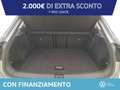 Volkswagen T-Roc 2.0 tdi life 150cv dsg Gris - thumbnail 8