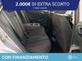 Volkswagen T-Roc 2.0 tdi life 150cv dsg Gris - thumbnail 9