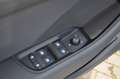 Audi A3 Sportback 1.2 TFSI EU6 AZV Xenon Navi PDC Sitzheiz Blau - thumbnail 15