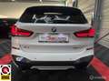 BMW X1 xDrive25e High Executive - M Pakket - Panoramadak Wit - thumbnail 4