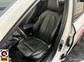 BMW X1 xDrive25e High Executive - M Pakket - Panoramadak Wit - thumbnail 20