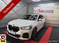 BMW X1 xDrive25e High Executive - M Pakket - Panoramadak Wit - thumbnail 1