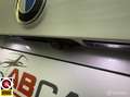 BMW X1 xDrive25e High Executive - M Pakket - Panoramadak Wit - thumbnail 10