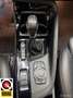 BMW X1 xDrive25e High Executive - M Pakket - Panoramadak Wit - thumbnail 18