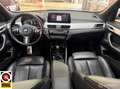 BMW X1 xDrive25e High Executive - M Pakket - Panoramadak Wit - thumbnail 13
