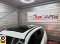 BMW X1 xDrive25e High Executive - M Pakket - Panoramadak Wit - thumbnail 7