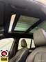 BMW X1 xDrive25e High Executive - M Pakket - Panoramadak Wit - thumbnail 12