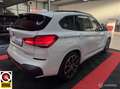 BMW X1 xDrive25e High Executive - M Pakket - Panoramadak Wit - thumbnail 5