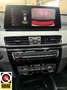BMW X1 xDrive25e High Executive - M Pakket - Panoramadak Wit - thumbnail 16