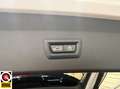 BMW X1 xDrive25e High Executive - M Pakket - Panoramadak Wit - thumbnail 29
