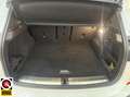 BMW X1 xDrive25e High Executive - M Pakket - Panoramadak Wit - thumbnail 30