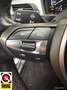 BMW X1 xDrive25e High Executive - M Pakket - Panoramadak Wit - thumbnail 27
