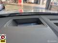 BMW X1 xDrive25e High Executive - M Pakket - Panoramadak Wit - thumbnail 14