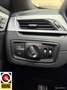 BMW X1 xDrive25e High Executive - M Pakket - Panoramadak Wit - thumbnail 25