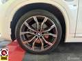 BMW X1 xDrive25e High Executive - M Pakket - Panoramadak Wit - thumbnail 8