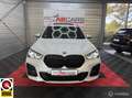 BMW X1 xDrive25e High Executive - M Pakket - Panoramadak Wit - thumbnail 2