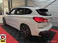 BMW X1 xDrive25e High Executive - M Pakket - Panoramadak Wit - thumbnail 3