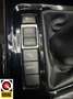 BMW X1 xDrive25e High Executive - M Pakket - Panoramadak Wit - thumbnail 19
