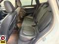 BMW X1 xDrive25e High Executive - M Pakket - Panoramadak Wit - thumbnail 21