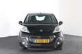 Peugeot 107 1.0 Active | navigatie | airco | 5 deurs Zwart - thumbnail 3