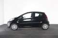 Peugeot 107 1.0 Active | navigatie | airco | 5 deurs Zwart - thumbnail 5