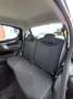 Peugeot 107 1.0 Active | navigatie | airco | 5 deurs Zwart - thumbnail 16