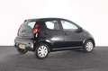 Peugeot 107 1.0 Active | navigatie | airco | 5 deurs Zwart - thumbnail 7