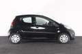 Peugeot 107 1.0 Active | navigatie | airco | 5 deurs Zwart - thumbnail 4