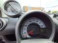 Peugeot 107 1.0 Active | navigatie | airco | 5 deurs Zwart - thumbnail 12