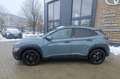Hyundai KONA 1.0 T-GDI Intro Grün - thumbnail 4