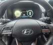 Hyundai KONA 1.0 T-GDI Intro Grün - thumbnail 10