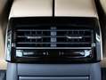 Audi A8 60 TFSIe quattro tiptronic 340kW Negro - thumbnail 16