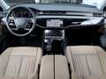 Audi A8 60 TFSIe quattro tiptronic 340kW Negro - thumbnail 7